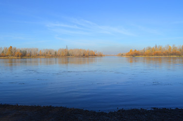 Similar image 22424660