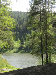 Similar image 22424662