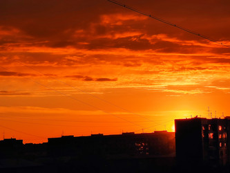 Similar image 22424664