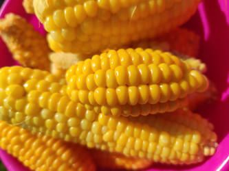 Similar image 22424665