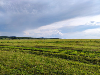 Similar image 22424667