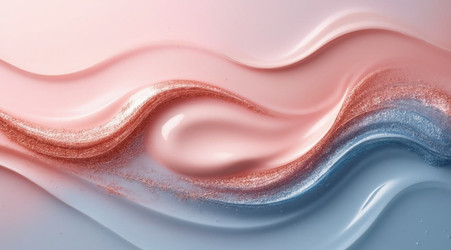 Similar image 22416693