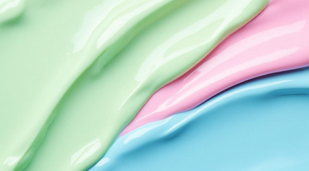 Similar image 22416694