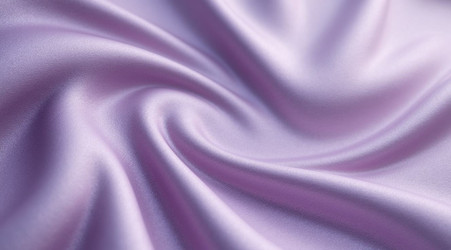 Similar image 22416695