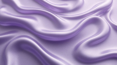 Similar image 22416696