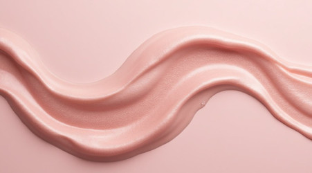 Similar image 22416697