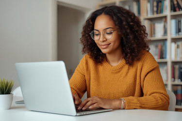 Similar image 22435731