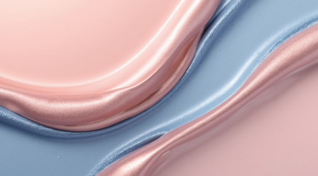 Similar image 22416407