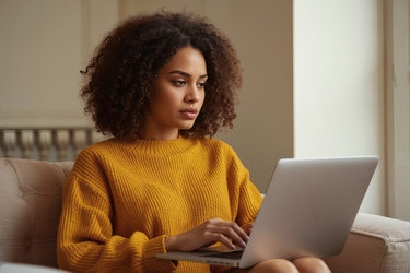 Similar image 22435732