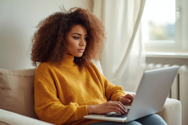 Similar image 22435733