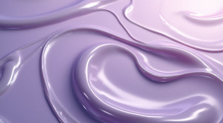 Similar image 22416409