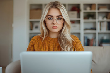 Similar image 22435734