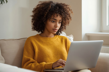 Similar image 22435735