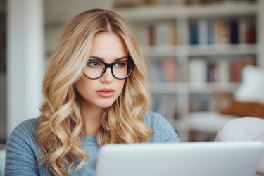 Similar image 22435736