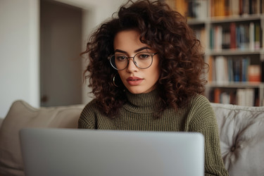 Similar image 22435737