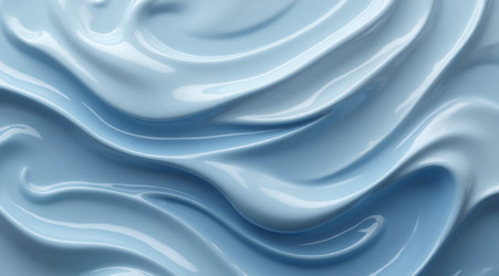 Similar image 22416411