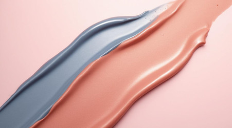 Similar image 22416412