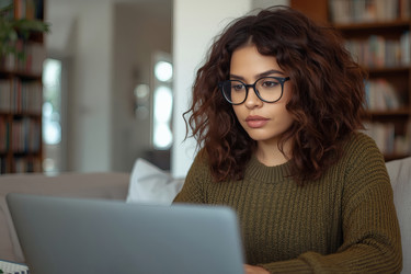 Similar image 22435738