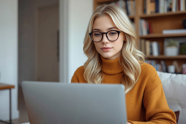 Similar image 22435739