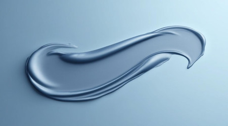 Similar image 22416413