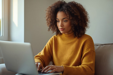 Similar image 22435741