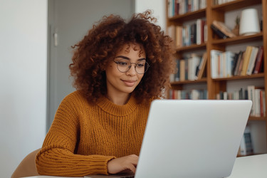 Similar image 22435743