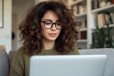 Similar image 22435744