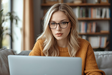 Similar image 22435746