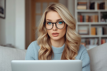 Similar image 22435747