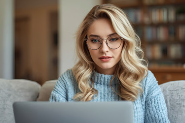 Similar image 22435748