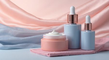 Similar image 22416414