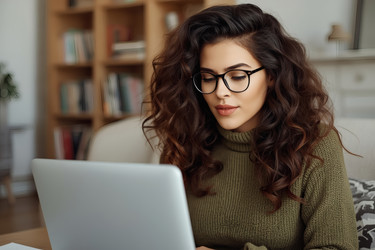 Similar image 22435749