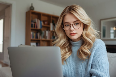 Similar image 22435750