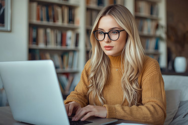 Similar image 22435751