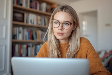 Similar image 22435752