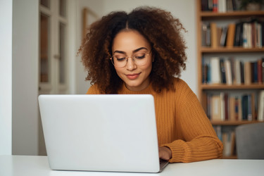 Similar image 22435753