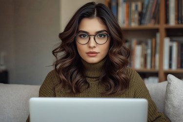 Similar image 22435754