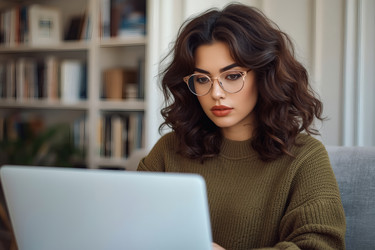 Similar image 22435755