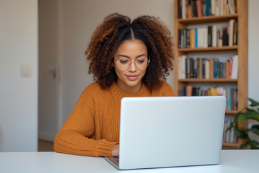 Similar image 22435756