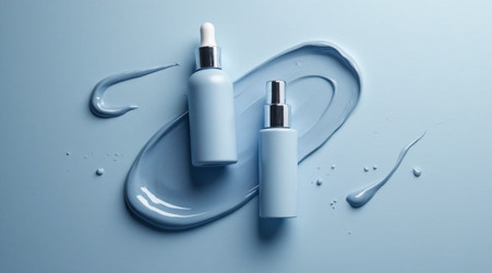 Similar image 22416415