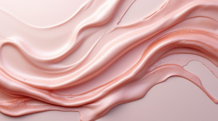 Similar image 22416416