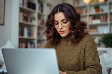 Similar image 22435758