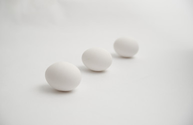 Similar image 22416620