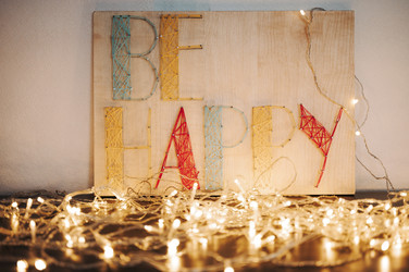 Similar image 22416625