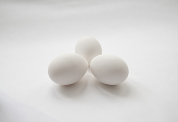 Similar image 22416639