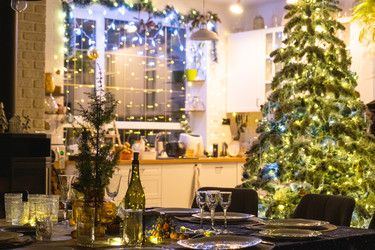 Similar image 22436687