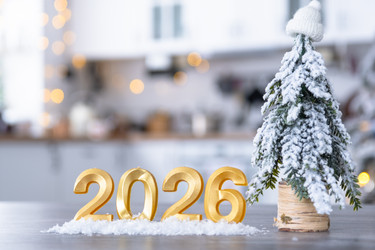 Similar image 22436688