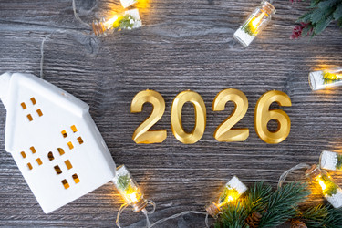 Similar image 22436690