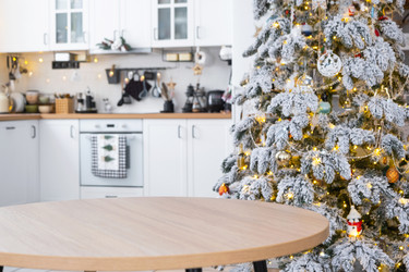 Similar image 22436691