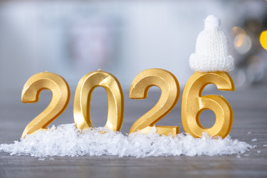 Similar image 22436692